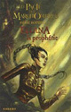 Ellana Tome 3 : La Prophétie Botter10