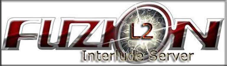 Foro gratis : Lineage 2 Fuzion - Portal L2fuzi10
