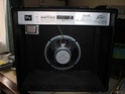 Vends guitare Washburn X10 SJ + ampli Peavey Vypyr 15w Amp210