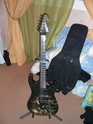 Vends guitare Washburn X10 SJ + ampli Peavey Vypyr 15w Cimg0513