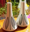 Hornsea Pottery (E Yorks & Lancaster) Dsc07010