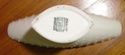 Hornsea Pottery (E Yorks & Lancaster) Dsc07311