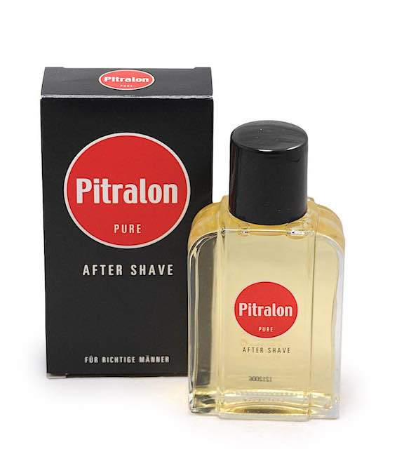 AS Pitralon Original - Page 2 37bd1910