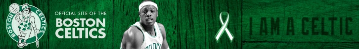 Boston Celtics Market Sans_t11