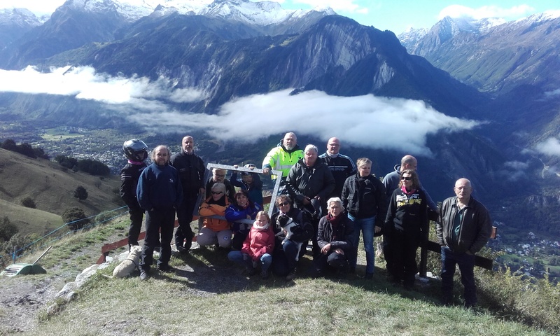 RSCF région Rhone-Alpes les 9 et 10 septembre 2017  20170954