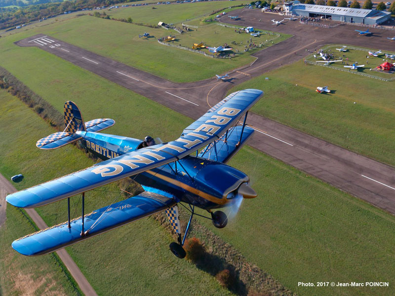 Pour les amateurs d'aviation Merci10