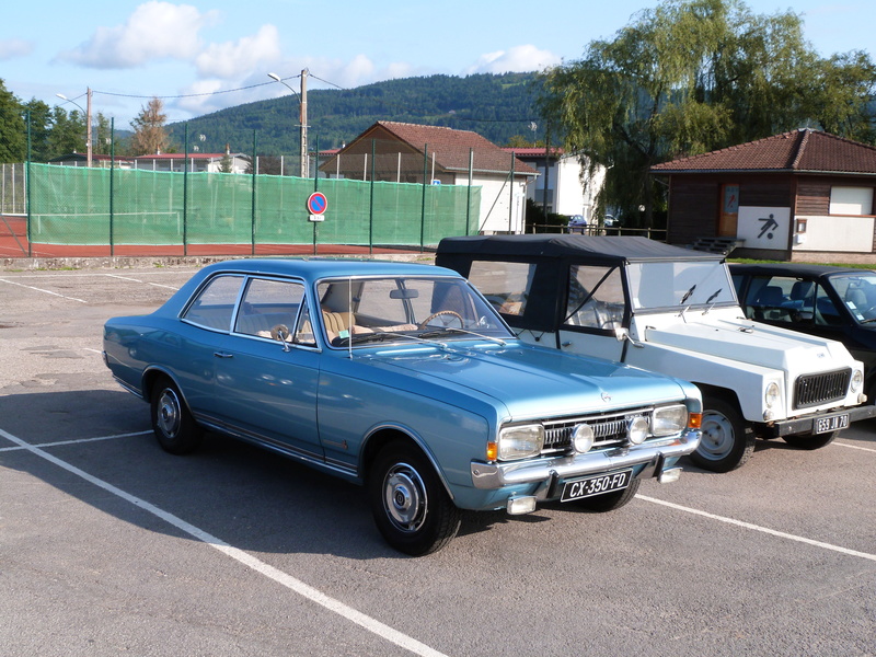 (88)[20/08/17] Bénédiction des autos au Haut du Tot Haut_d14