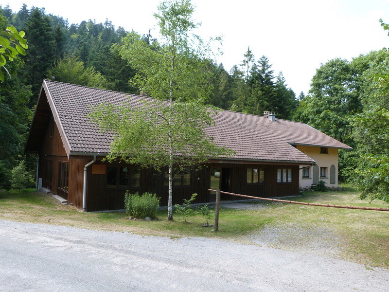 88 - Schlittage dans les Hautes Vosges Jubily12