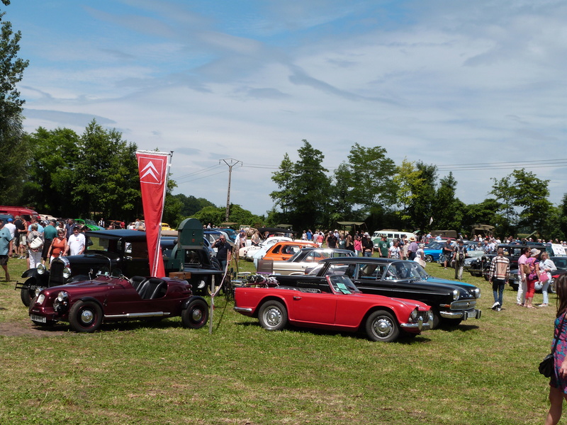 (67) 16 juillet 2017 8eme féte auto retro Ohnenheim - Page 3 Ohnem173