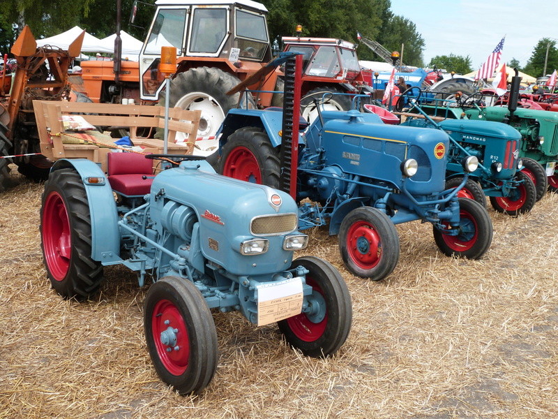 (67) 16 juillet 2017 8eme féte auto retro Ohnenheim Ohnemh21