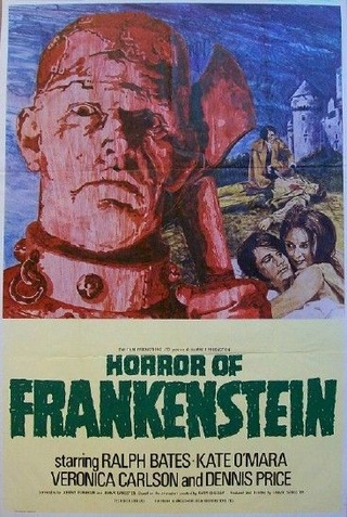 HAMMER FILME : 1970 Horror13