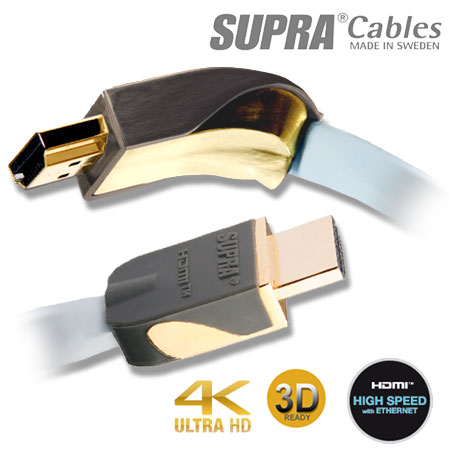 HDMI Cables: DHlabs, Supra, Audioquest, etc Hdmisu10