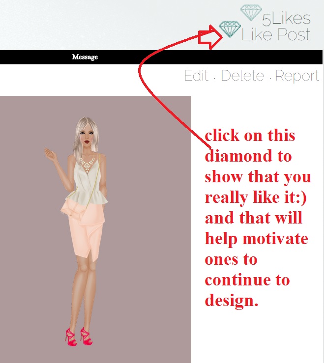 Diamond Like:) Diamon10