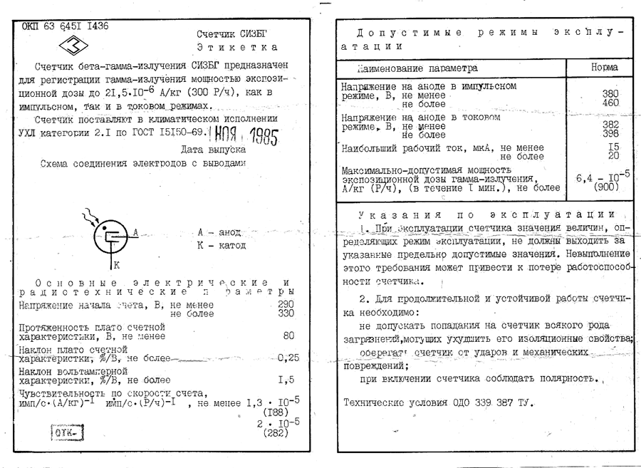 [Chroniques du Bunker de L'Apocalypse] - Page 4 2486_110