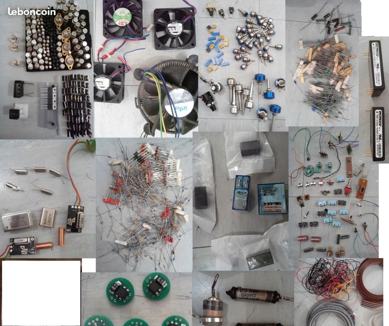 Les bons plans de Belenos le radin - Page 21 C10