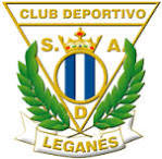  [ESP] Club Deportivo Leganés Index12