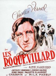Le retour du cinéma de traversay - Page 3 2848910