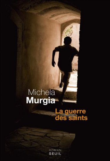 murgia - Michela Murgia [Italie] - Page 2 97820211