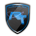 REVOLUTION Team™ To_bre15