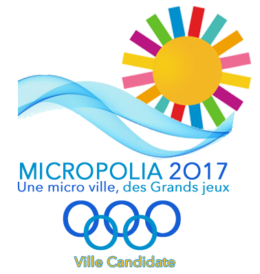 JMO d'été Micropolia 2017 Logogs12