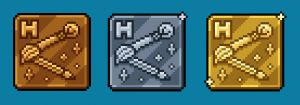 [ALL] In arrivo le Competizioni #HabboCreator Habboc10