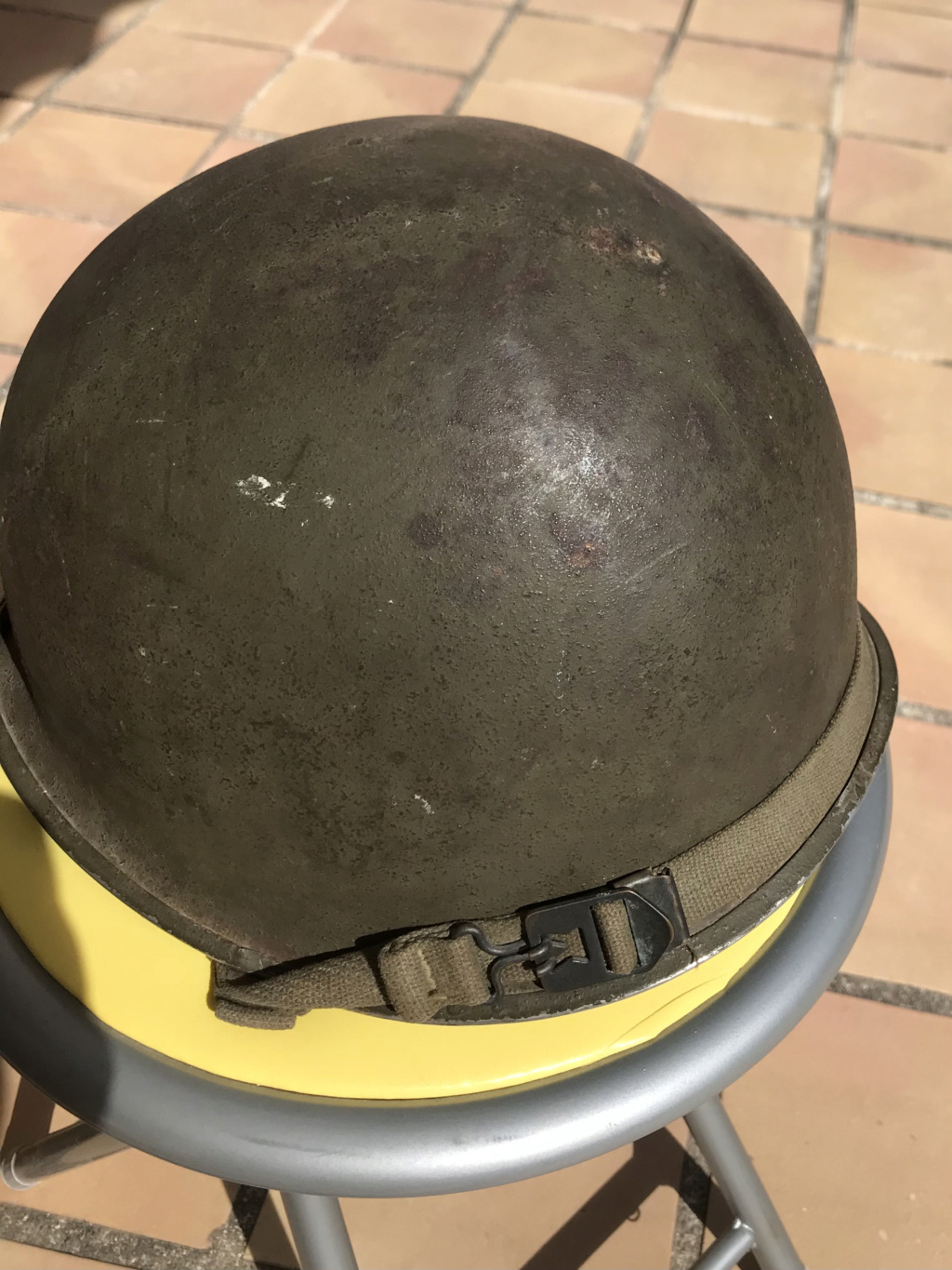 Casque USM1 francisé Indo 8bb94e10