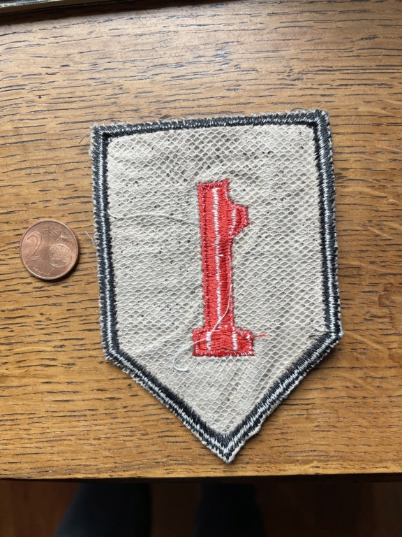 Patch us 1 DI A7e61410