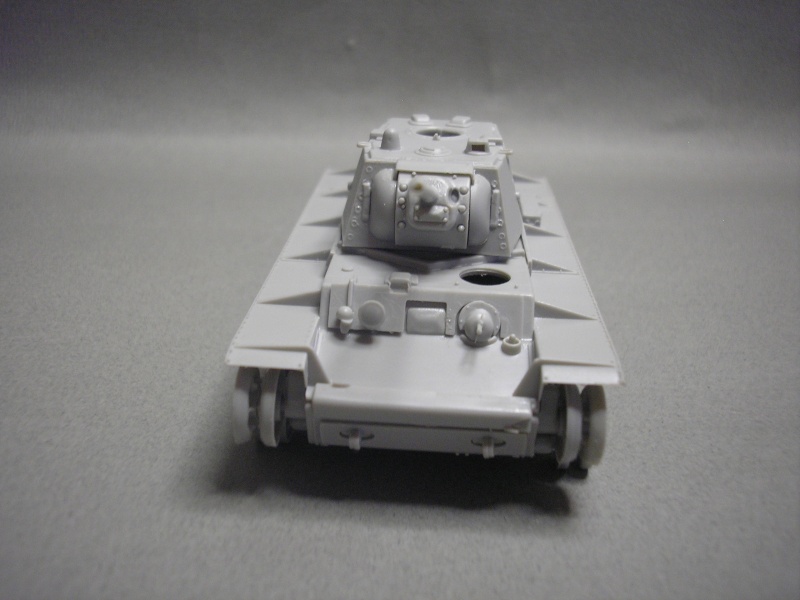 Kv 1 modele 42 trumpeter P1260011