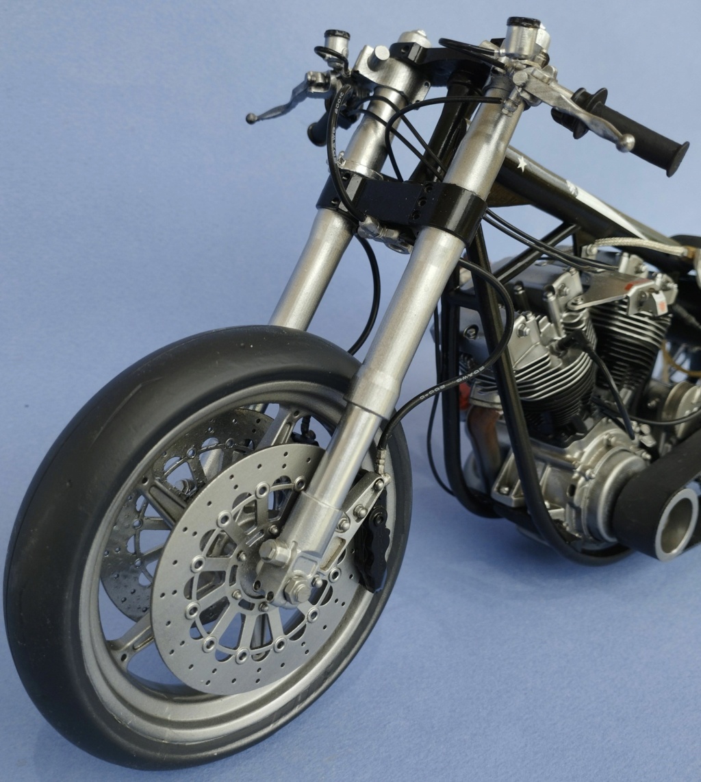 drag bike 1/6  Img_2176