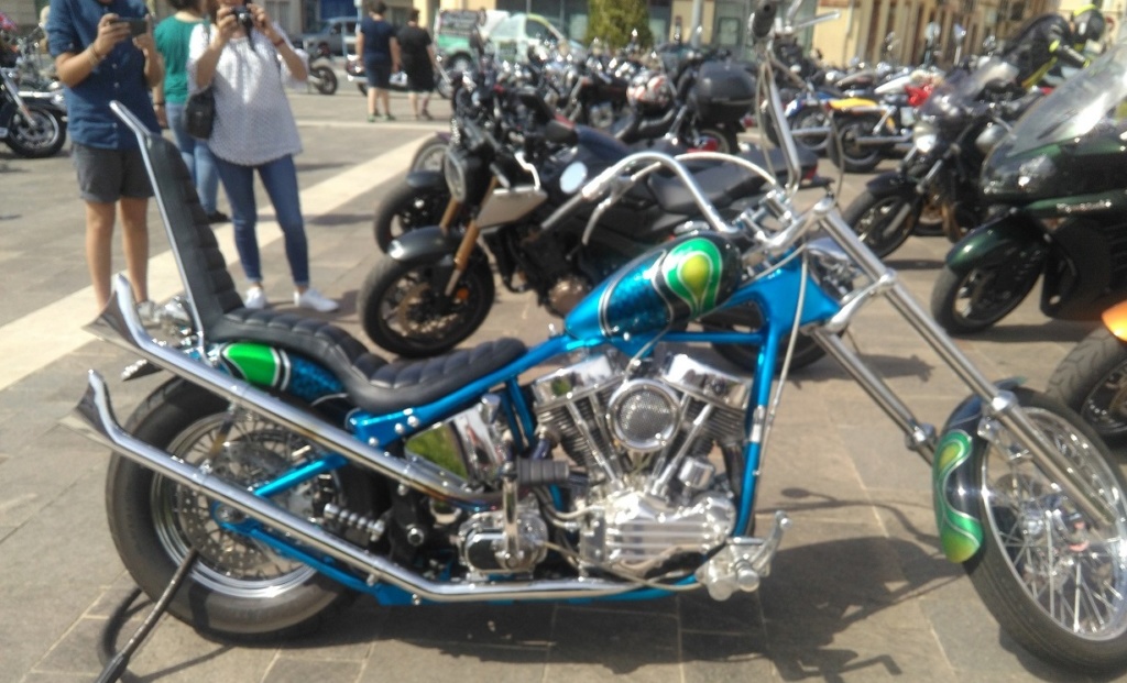 Harley custom Img_2258