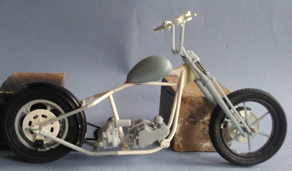 chopp panhead 1/12 Img_2443