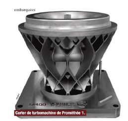 Moteur Prometheus (MethaLox) Captur11