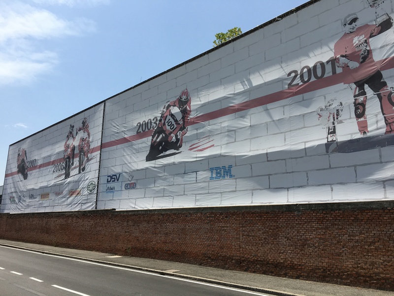 Ducati Bologne Img_1714