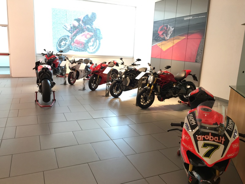 Ducati Bologne Img_1812