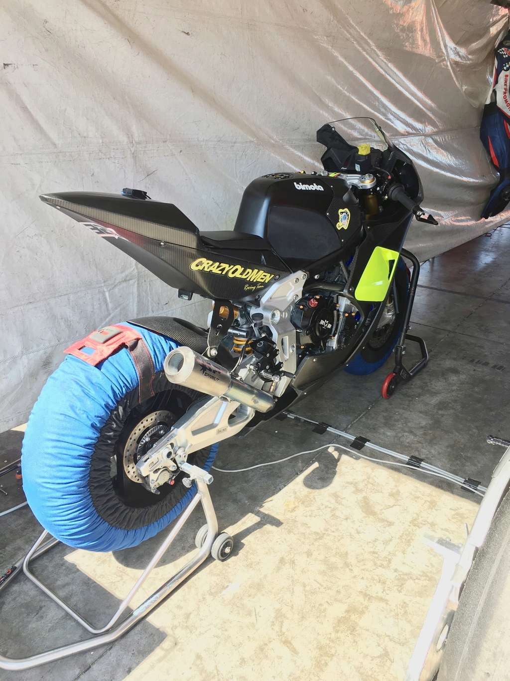 Ducati Bologne Img_1932