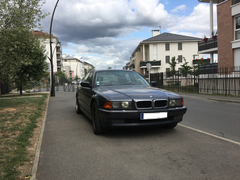 Ma 750i Img_9513