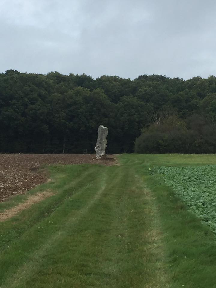 Week-end du samedi 7 et dimanche 8 octobre Vtt_0810