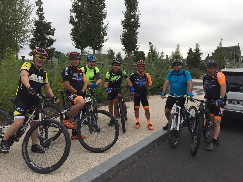 Week en du 14-15&16/07 Vtt_1610