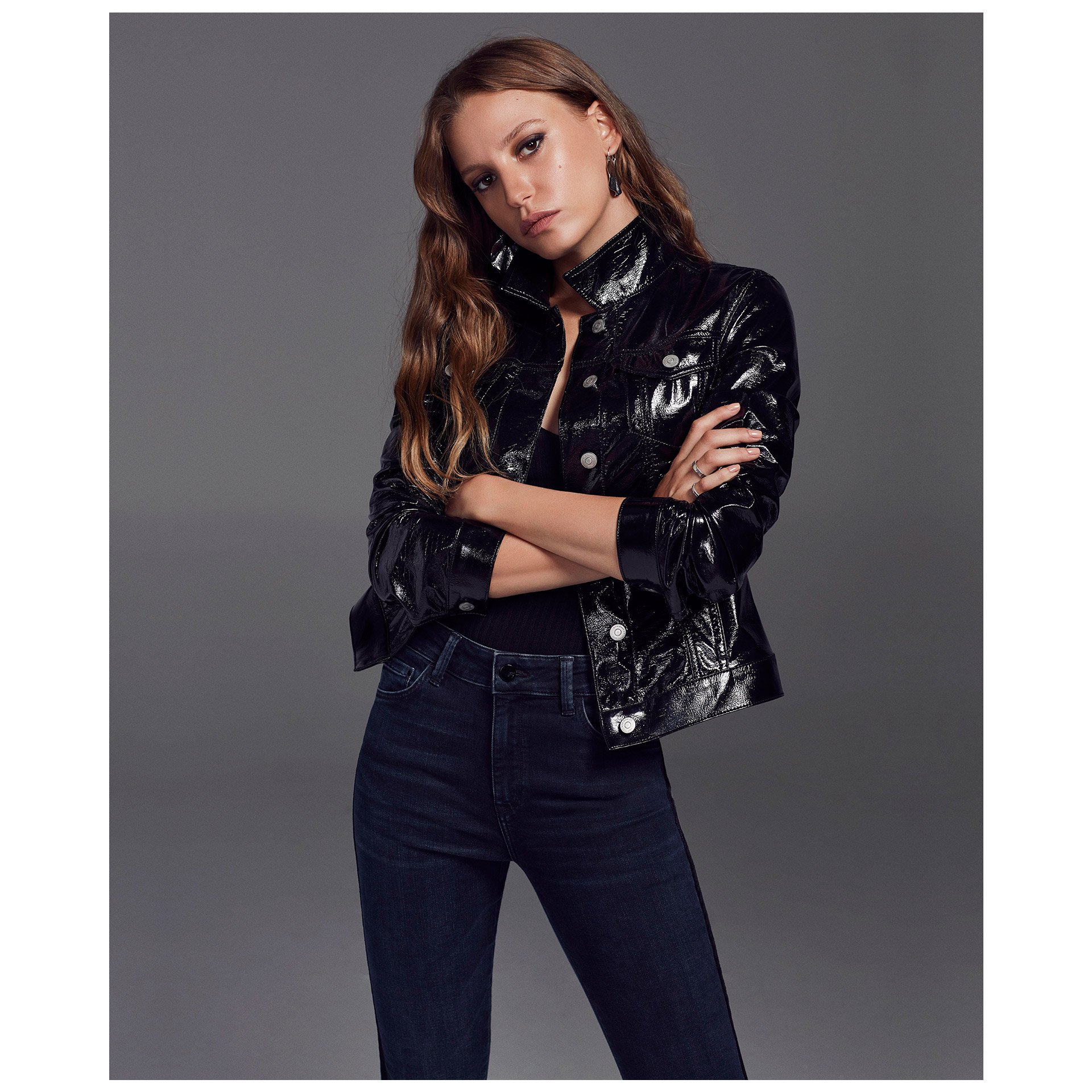 Serenay Sarikaya - Pagina 3 Dm0p6010