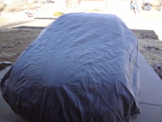 Car Covers.com Review Silly_13