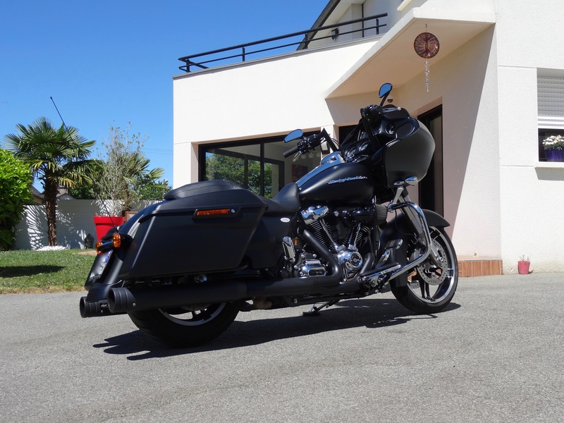 Mon Road Glide Spécial 2017 Dsc07514