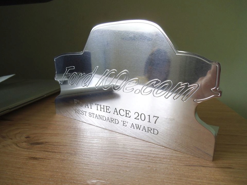 E's At The Ace 22 07 2017  20228610