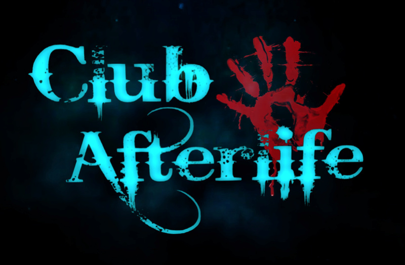 Club Afterlife Afterl10