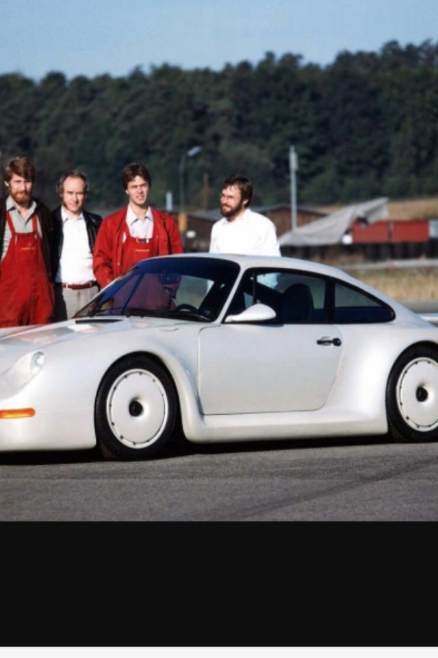 tuning Porsche - Page 38 Image22