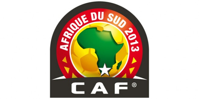كأس افريقيا 2013 Timthu10
