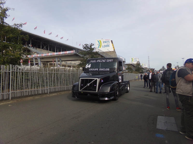 24 Heures Camions Le mans 2017 105_2110