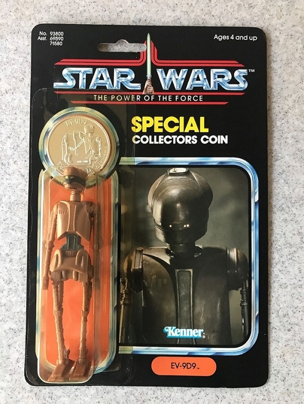 POTF MOC BUBBLE - IS THIS A RECARD? Ev9d9111