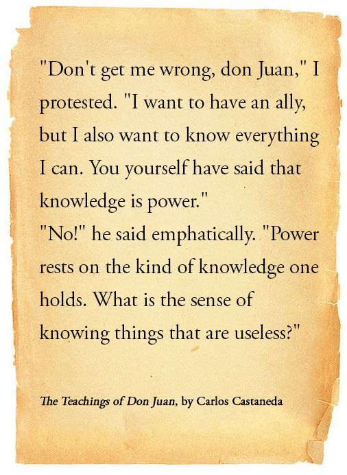 Knowledge is Power - Page 5 2c7b2810