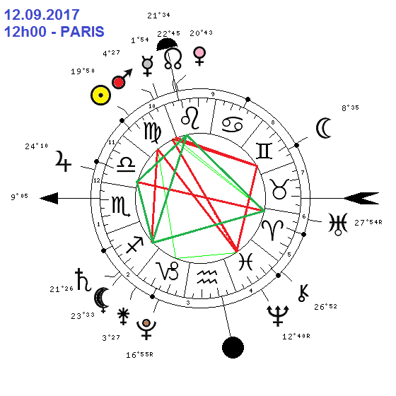 Aspects du mois de Juillet - Page 4 5126-910