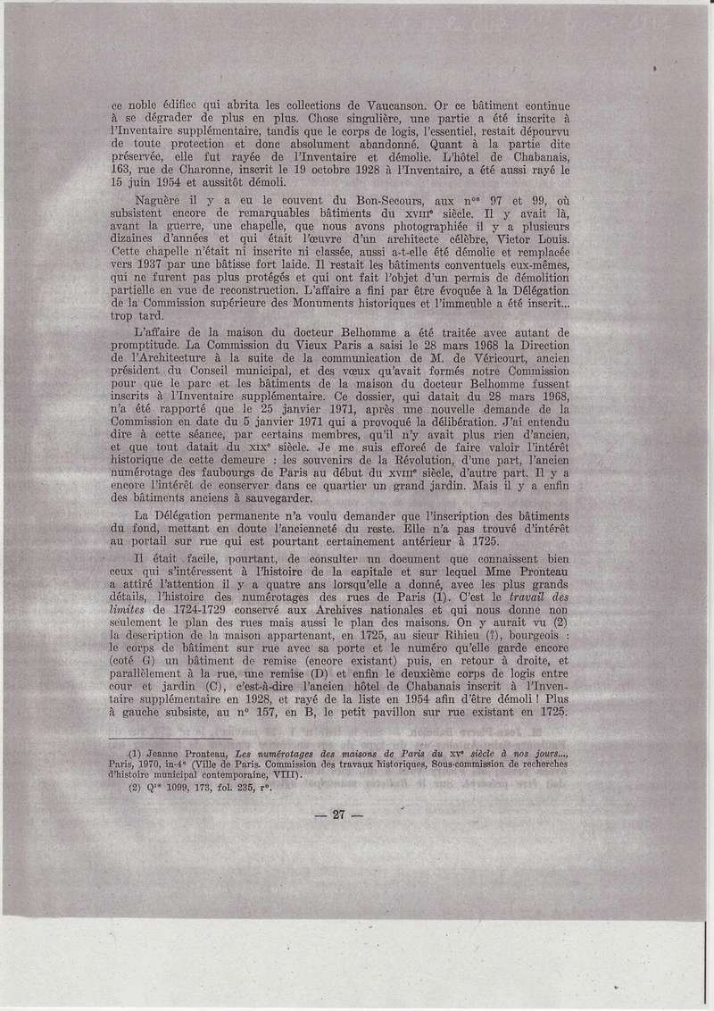 La pension Belhomme - Page 2 Doc_3_10